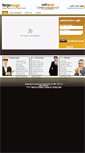 Mobile Screenshot of fargomogo.com